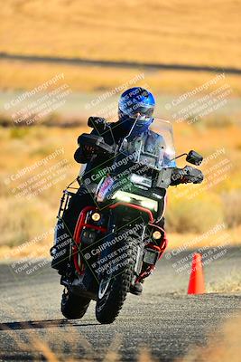 media/Nov-08-2024-Total Control (Fri) [[7e3f4e5a67]]/Group 3/Session 4-2PM/